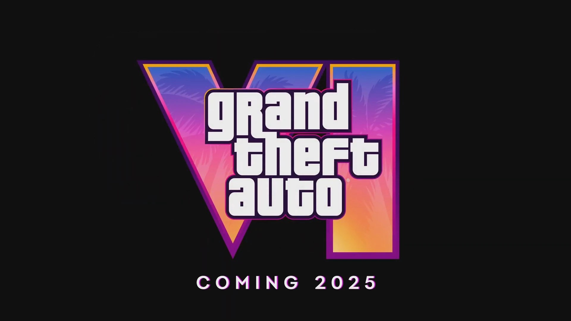 The GTA 6 Delay Isn’t What You Think - Blog - News