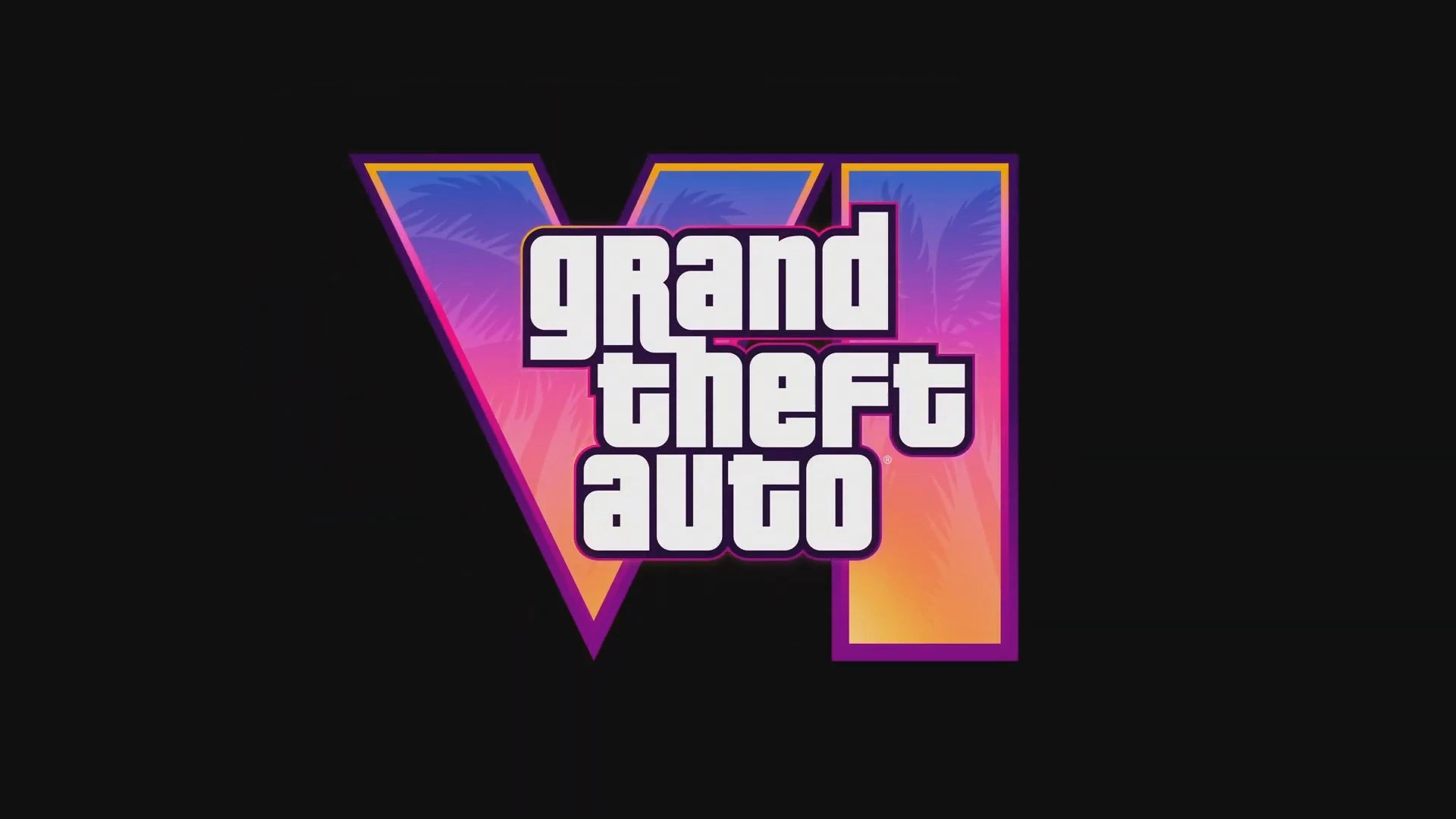 GTA 6 Might Not Be Coming To PC At Launch - Blog - News