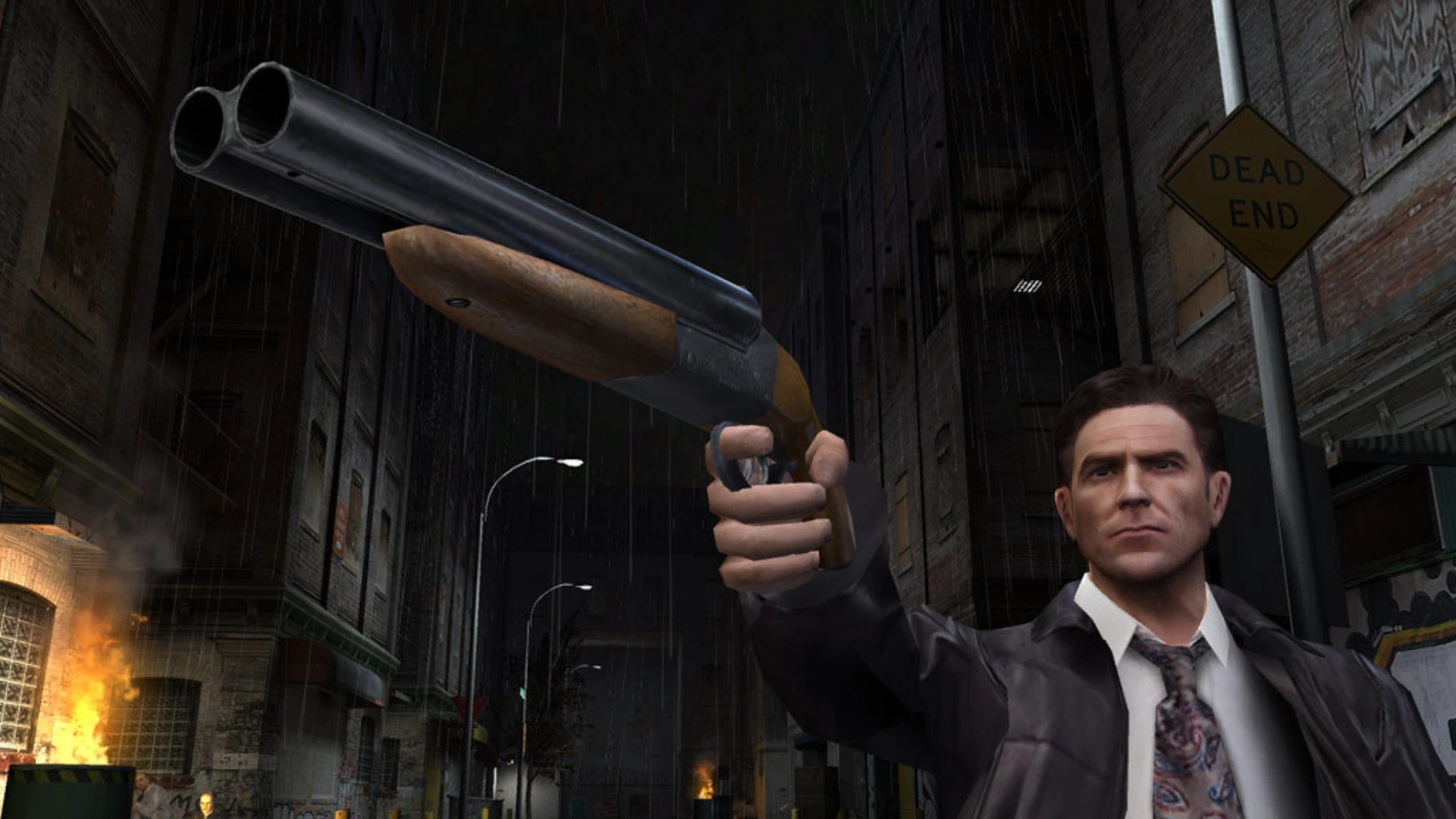 Rockstar Games Caught Selling Cracked Versions of its Own Games Again - Blog - News