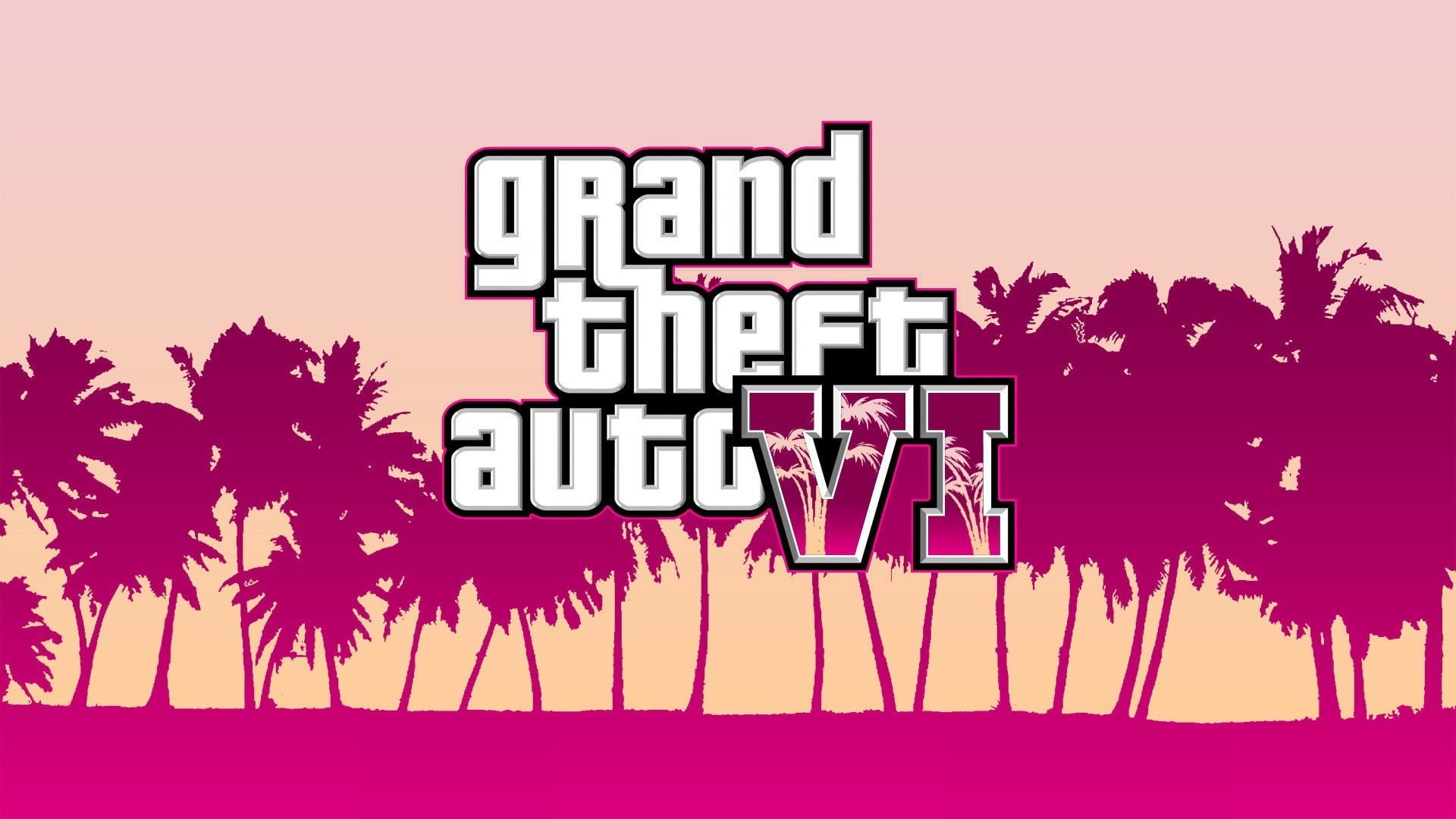 Is GTA 6 The Most Expensive Game In History? - Blog - News