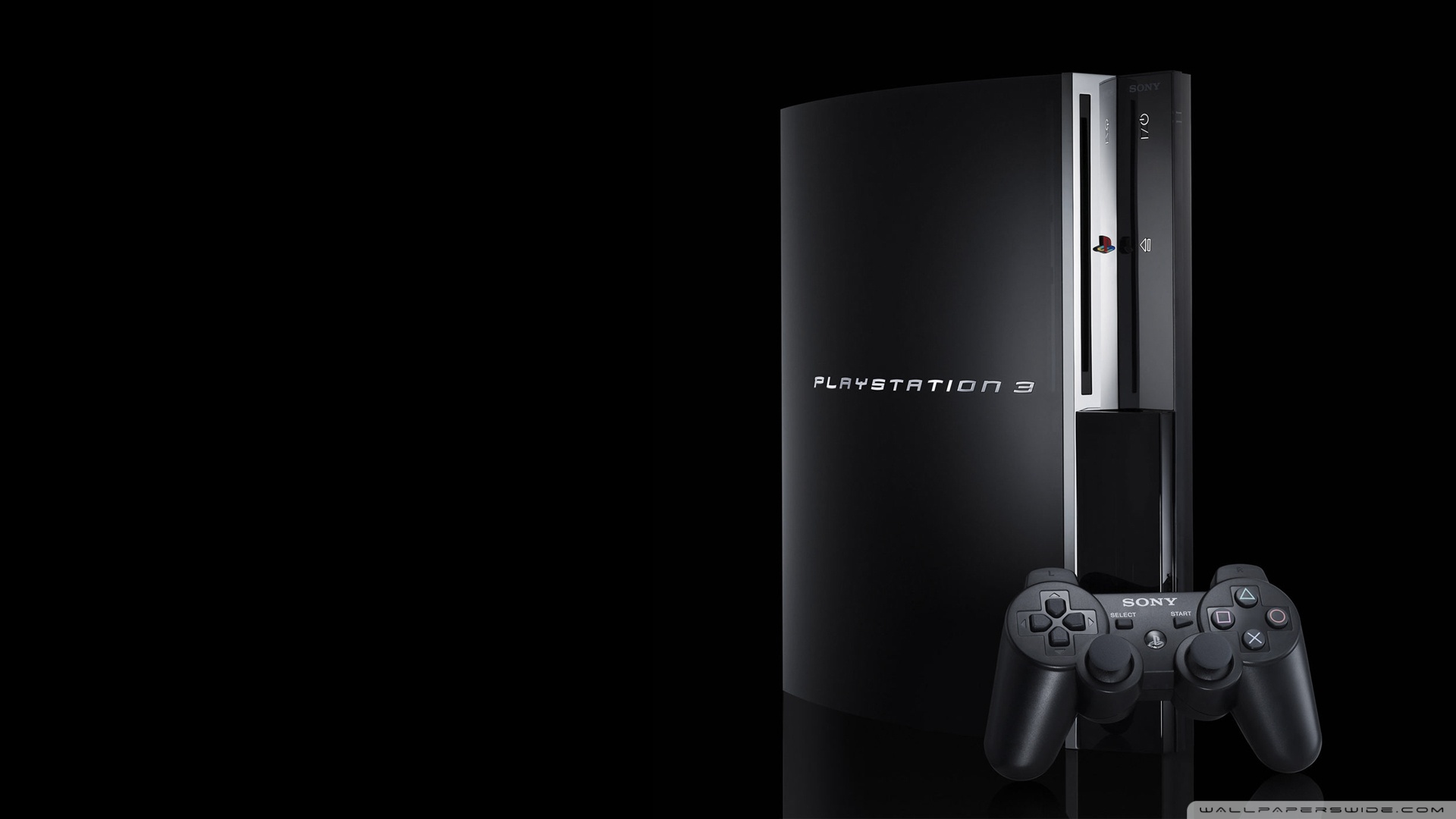 The PlayStation 3 Isn’t Dead Yet! - Blog - News