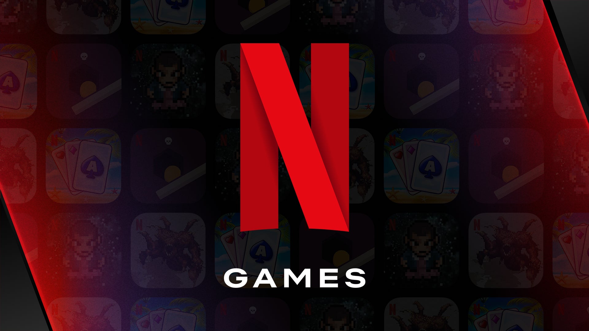 Top 5 Netflix Games - Blog - News