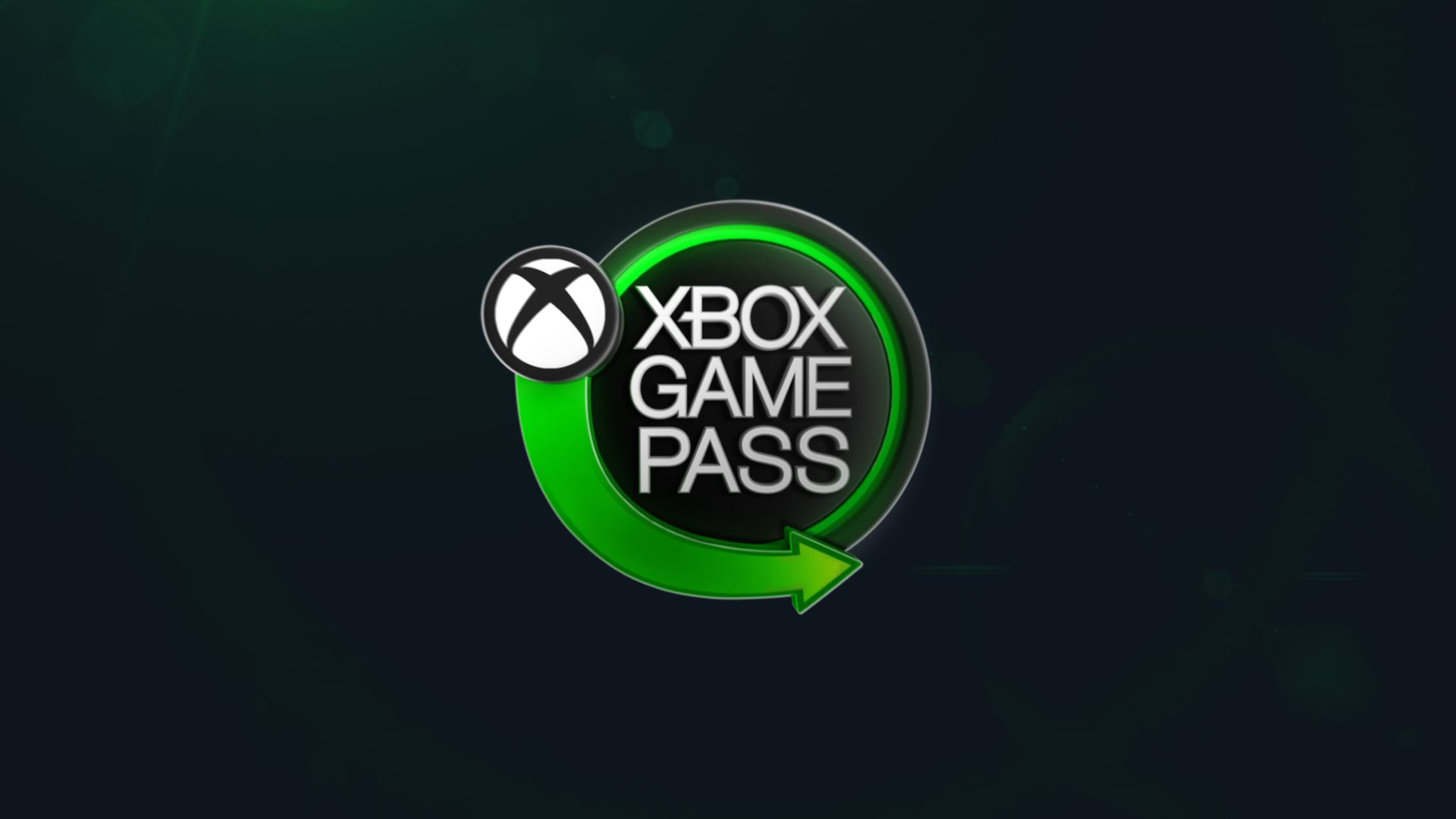 5 Best Games On Xbox Game Pass, Ranked - Blog - News